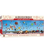 MasterPieces 1000 Piece Jigsaw Puzzle For Adults, Family, Or Kids - Niag... - £14.26 GBP