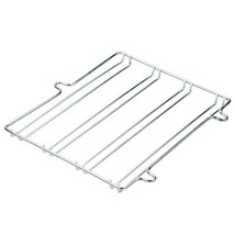 Avantco  Replacement Side Rack for CO-12 and CO-16 Countertop Convection Ovens - £78.39 GBP