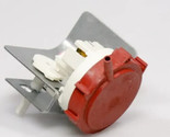 OEM Pressure Switch For General Electric GLWN2800D0WS GTWN2800D1WW GLWN2... - $39.29