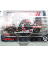 Action Nascar, Dale Earnhardt Jr, #1 Coca-Cola Polar Bear 1998 Monte Car... - $6.83 CAD