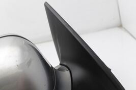 Passenger Side View Mirror Power With Memory Fits 03-06 PORSCHE CAYENNE 5527 image 7