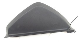 Journey Dash Side Cover Right Passenger Side Trim Panel 2010 2011 2012 2013In... - £21.49 GBP