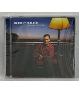 BRADLEY WALKER Highway Of Dreams VINCE GILL RHONDA VINCENT Ron Block NEW - €6,67 EUR BRADLEY WALKER Highway Of Dreams VINCE GILL RHONDA VINCENT Ron Block NEW - €6,67 EUR