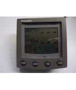 Raymarine ST60+ TRIDATA A22004 display head only - $276.21