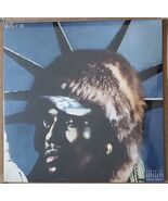 ASAP ROCKY x Bilt Member Exclusive Don't Be Dumb 2LP Vinyl - Free Shipping - $47.52