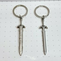 Item image 13