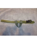 Military Chinstrap For PASGT/ACH Skull Crusher NVG Head Mount USGI USMC ... - $8.35
