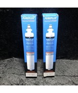 PurePlus Replacement For GE RPWF 2 Pack - $17.84 CAD