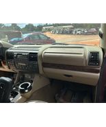 DISCOVERY 2002 Glove Box 104915993 - €95,59 EUR