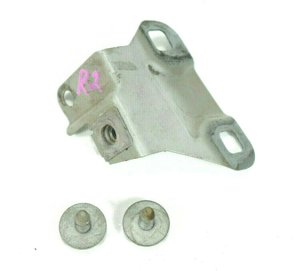 2011-2016 bmw f10 535i 528i 550i front right passenger side fender brace #2 - $28.87