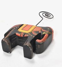 Item image 12