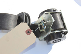 2008-2010 MINI COOPER DRIVER LEFT SIDE SEAT BELT   R1396 image 5
