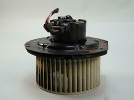 1998-1999 Ford Explorer Ranger Mercury Mountaineer Blower Motor Fan OEM - $92.59