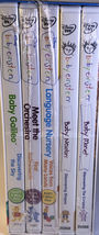 Item image 12