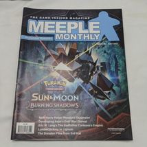 Item image 10