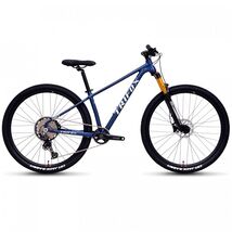 Trifox PeakTrail Xtreme - €858,00 EUR