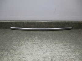 SAMSUNG REFRIGERATOR HANDLE SCRATCHES PART # DA97-11103A - $33.00