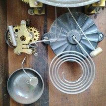 Item image 10