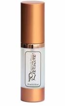 Pherazone Ultra Super Concentrated for Women UNSCENTED 108mg 15x image 3