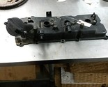 Left Valve Cover From 2007 Nissan Titan  5.6 - $54.95