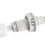 Avantco Ice CNCL61/30, Water Pump Assembly, 100-115V, 0.53A, 50/60HZ - $280.27 CAD