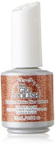 IBD Just Gel Polish, Banjos Make Her Dance, 0.5 Fluid Ounce - £7.02 GBP