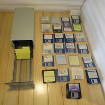 Item image 2