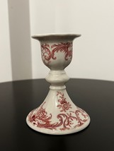 Villeroy and Boch Candle holder - $831.96 MXN