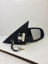 Passenger Side View Mirror Power Non-heated Fits 09-14 MAXIMA 984039 - £52.71 GBP