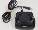 Dell HD04U AXIM X51/X51v USB Charging Dock for HC03U Series - £13.58 GBP