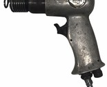Buffalo pneumatic Air tool Air chisel 288294 - $19.00