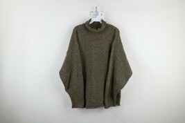S l960 thumb200