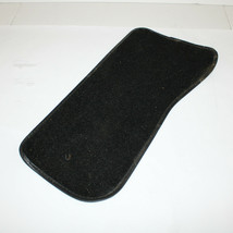 &#39;84 Honda Gold Wing Aspencade Right Saddlebag Floor Mat (81244-MG9-770) ... - £17.74 GBP