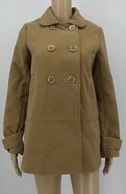 Juniors Michael Kors Juniors  Coat, Size 16 - £55.95 GBP