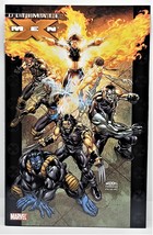 Ultimate X-Men Ultimate Collection Book 2 Published By Marvel Comics - CO2 - £18.27 GBP