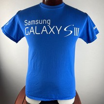 Samsung Galaxy S III Medium T-Shirt - £15.85 GBP