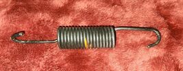 Lg Washer WM0642HW/01 OEM Spring Part Replacement 4970FR2084N - $6.99