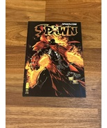 Spawn #95 (Image Comics, May 2000) - €22,89 EUR