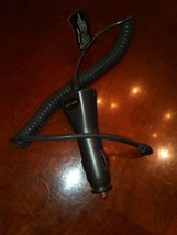 Nokia Car Charger (NOK 6230), Compatible With Many Nokia Phones - $296.85 MXN