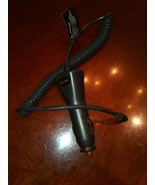 Nokia Car Charger (NOK 6230), Compatible With Many Nokia Phones - $291.84 MXN