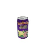 Hawaiian Sun Guava Nectar Drink 11.5 Oz Can (Pack Of 12) - $59.39