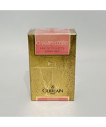 Vintage: Champs-Elysees Guerlain Women 1.7 fl.oz / 50 ml eau de toilette spray  - $227.00