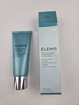 Elemis Pro Collagen Glow Boost Exfoliator 3.3 Ounce - £56.27 GBP