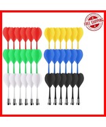 Durable 36pcs Magnetic Darts – Perfect Replacement for Dartboard Fun - $421.99 MXN