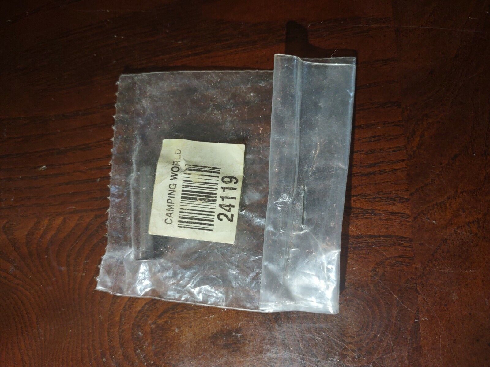 Camping World 24119 - $5.82