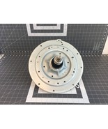 GE Washer Basket Drive Transmission P# WH39X10003 - $99.90