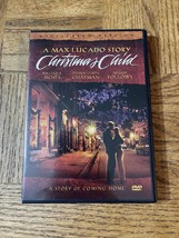 Christmas Child DVD - £9.40 GBP