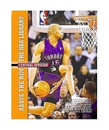 Central Division: The Atlanta Hawks, the Chicago Bulls, the Cleveland Ca... - £6.87 GBP
