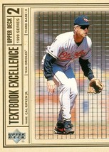 1999 Upper Deck Textbook Excellence Complete Set 1-30 - £19.28 GBP