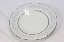 Lenox Oxford Twilight Dell Saucers Set of 5 - £27.23 GBP